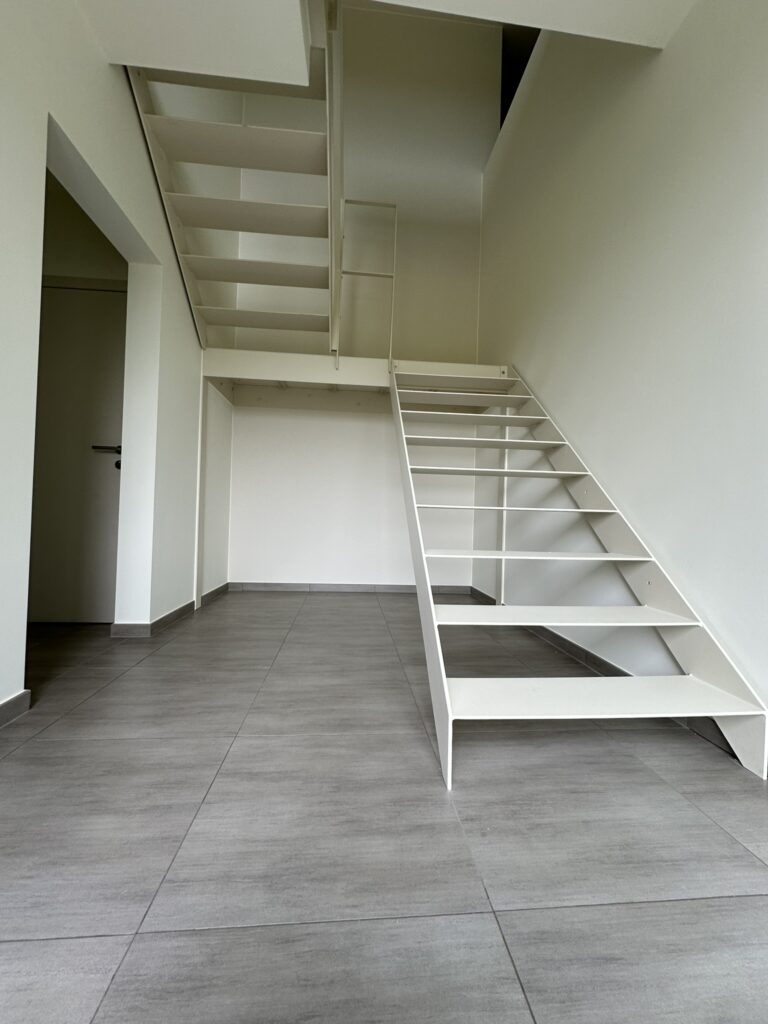 Sjoerd Decor: Schilderwerken